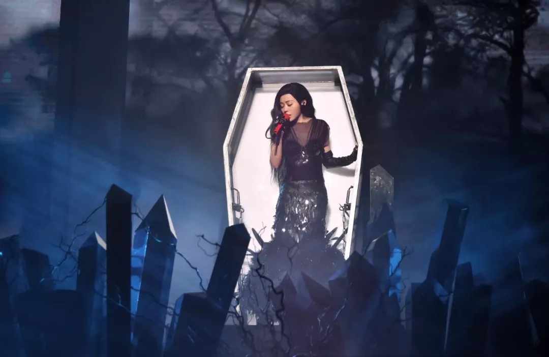 2023张靓颖北京演唱会门票在哪买？