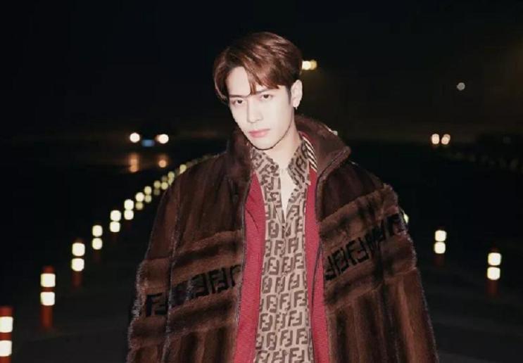 2023王嘉尔上海演唱会(时间+场馆+订票)信息一览