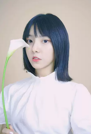 2020周子琰武汉演唱会（时间+地点+票价详情）