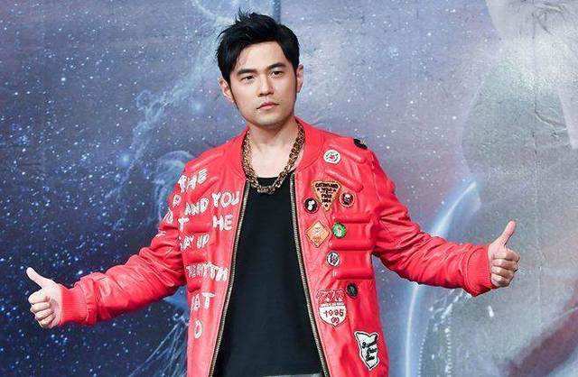 2024周杰伦福州演唱会（时间+地点+门票价格+购票地址）