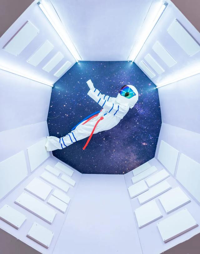 2020上海泡面博物馆时间、地点、票价、演出详情