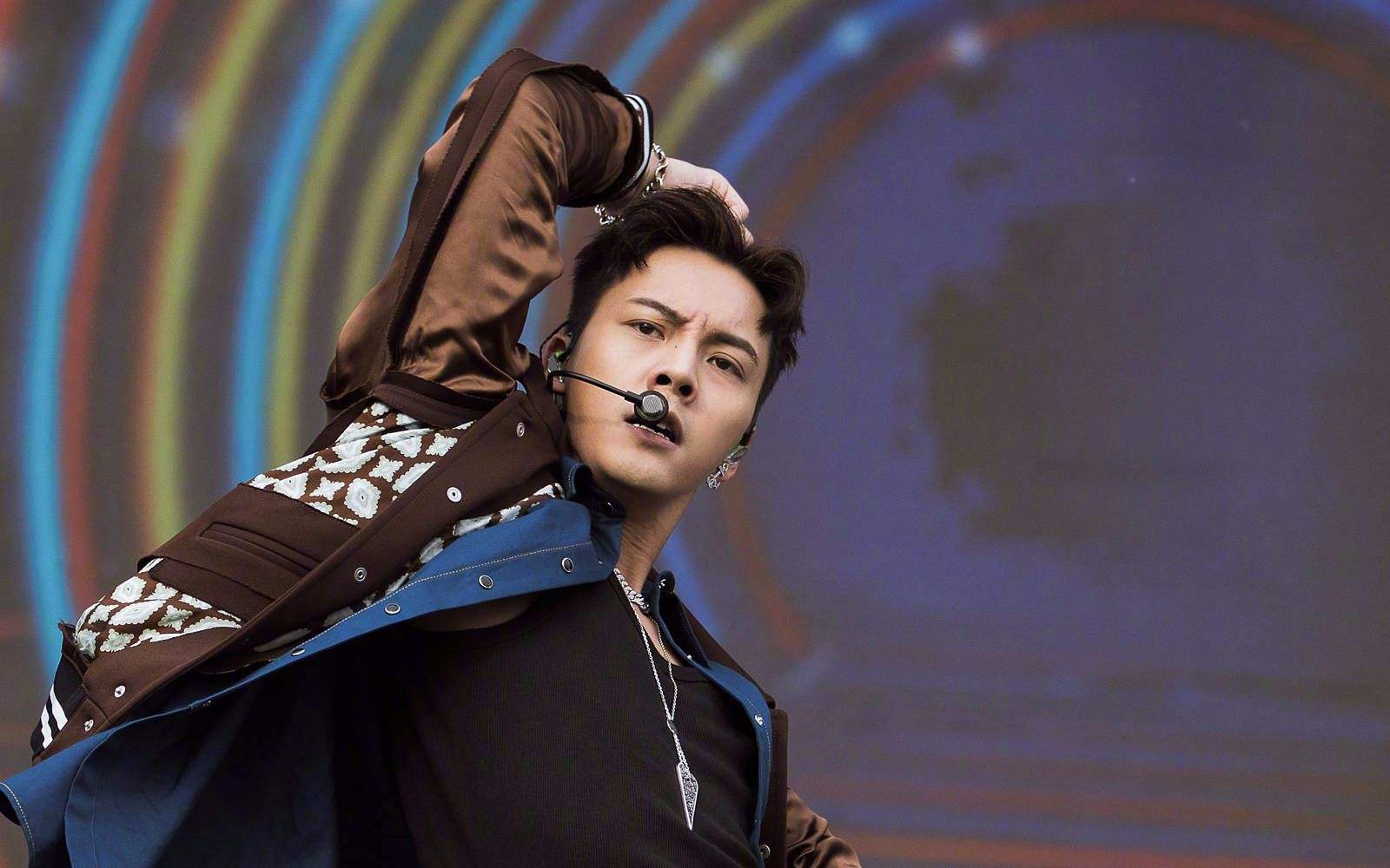 2020北京格莱美音乐节(时间+地点+订票方式)