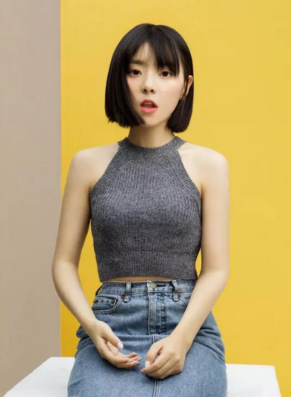 2020周子琰武汉演唱会（时间+地点+票价详情）