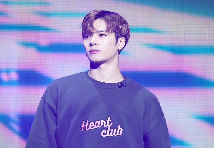 2023王嘉尔上海演唱会(时间+场馆+订票)信息一览