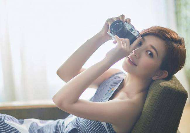 2023梁静茹上海演唱会门票在哪买票？购票网址多少？