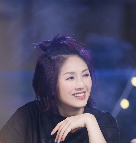 2020杨千嬅柳州演唱会时间、地点、门票详情