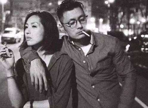 2020杨千嬅柳州演唱会时间、地点、门票详情