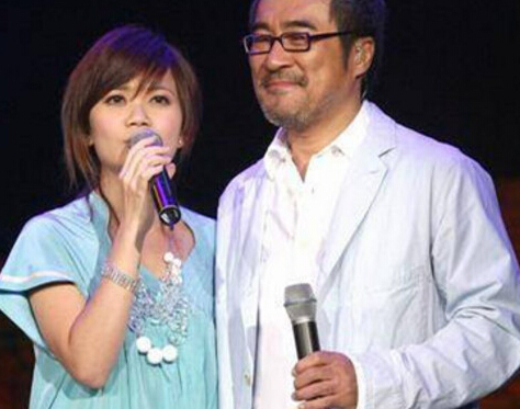 2023梁静茹上海演唱会（时间+地点+购票链接）