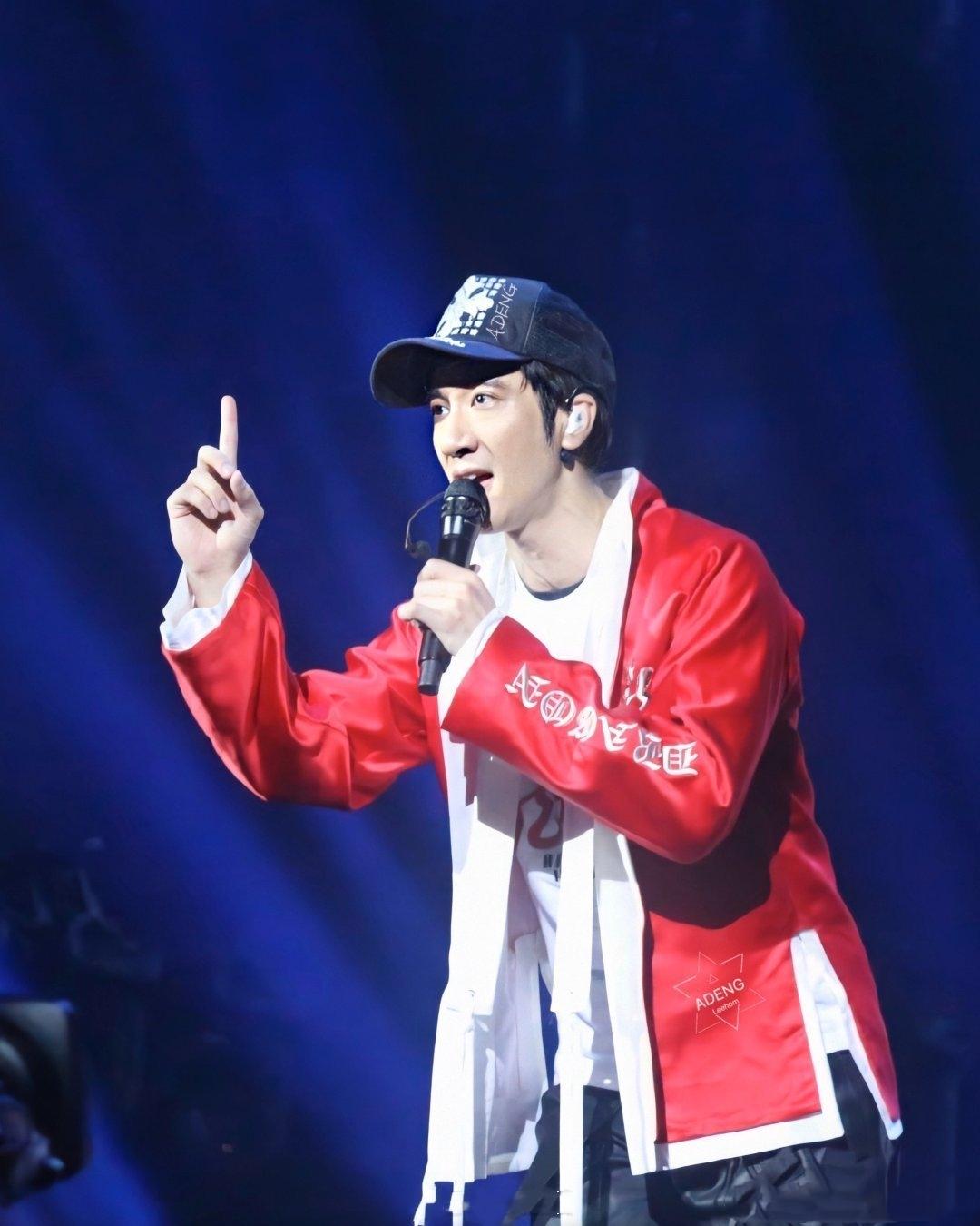 2020王力宏长沙演唱会时间、地点、票价、演出详情