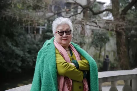 2021陈薪伊艺术中心出品 全女班《奥赛罗》-上海站