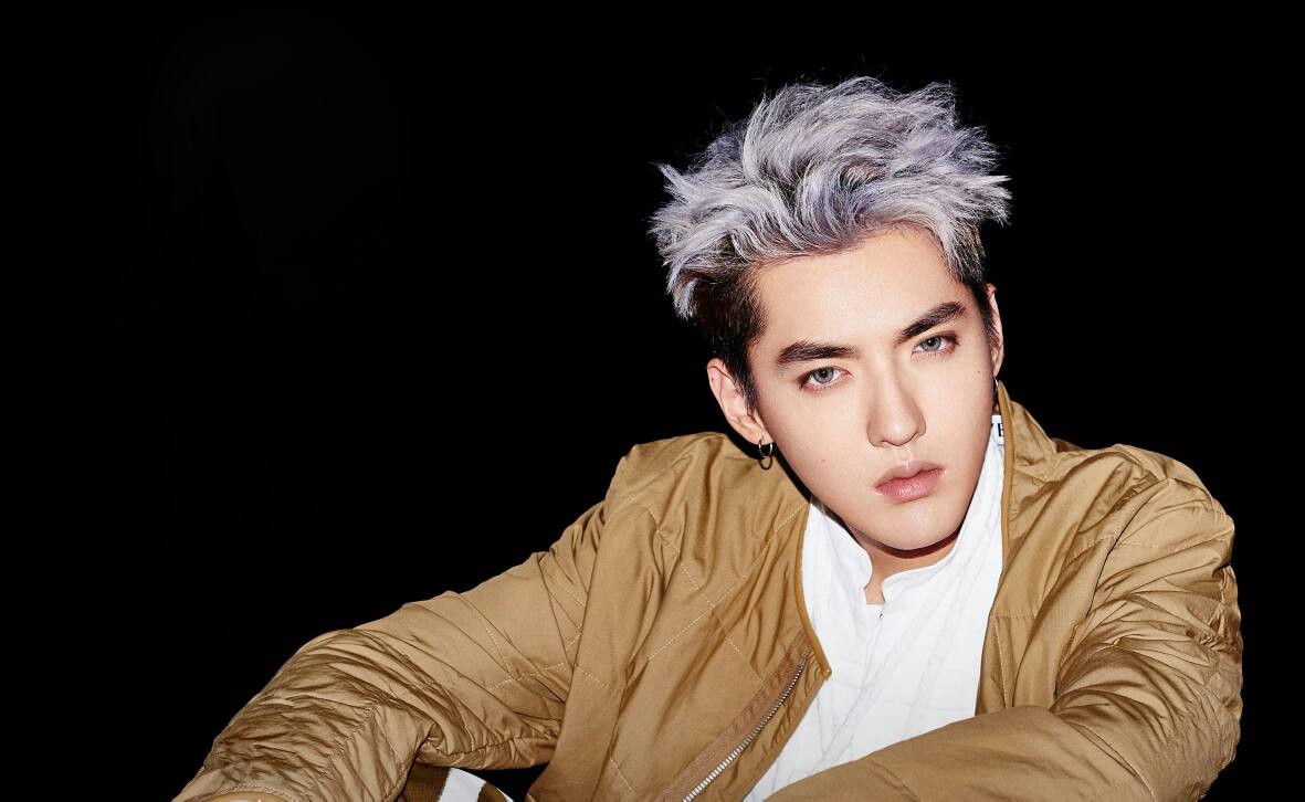 2020吴亦凡无锡演唱会行程安排及购票指南