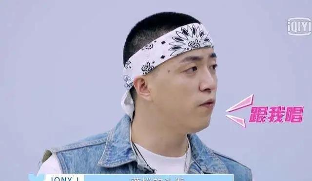 2023Jony J杭州演唱会（时间+地点+票价+购票入口）