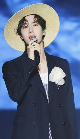 2020陈情令泰国演唱会（时间、地点、在哪买票？）