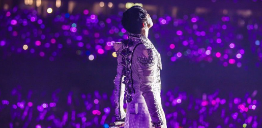 2020林俊杰宜昌演唱会（时间+地点+订票攻略）