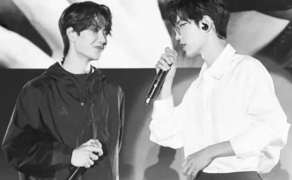 2020陈情令泰国演唱会（时间+场地+怎么买票？）