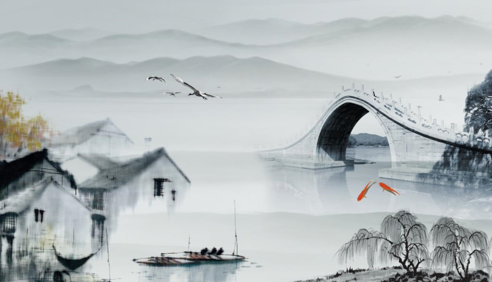 2022苏州草莓音乐节（时间、地点、购票方式）