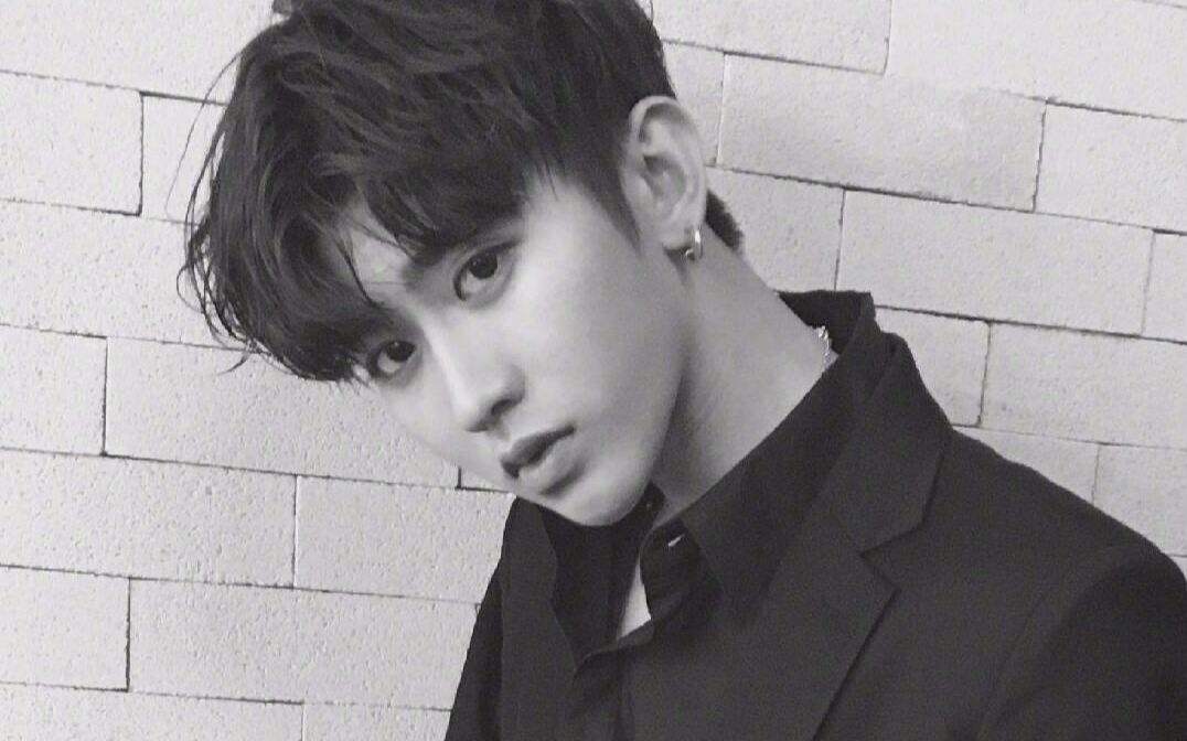 2020蔡徐坤深圳演唱会(时间+地点+票价)一览