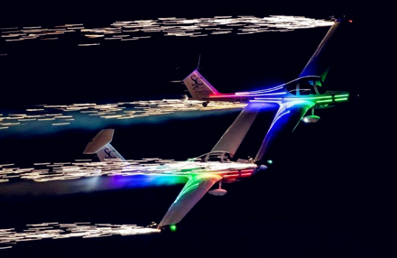 2022郑州航展(时间+地点+购票攻略) 2022郑州航展(时间+地点+购票攻略)