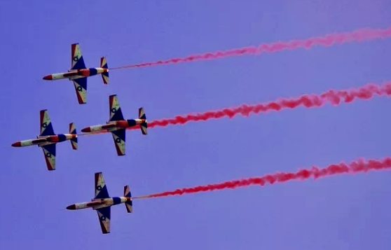 2022郑州航展(时间+地点+购票攻略) 2022郑州航展(时间+地点+购票攻略)