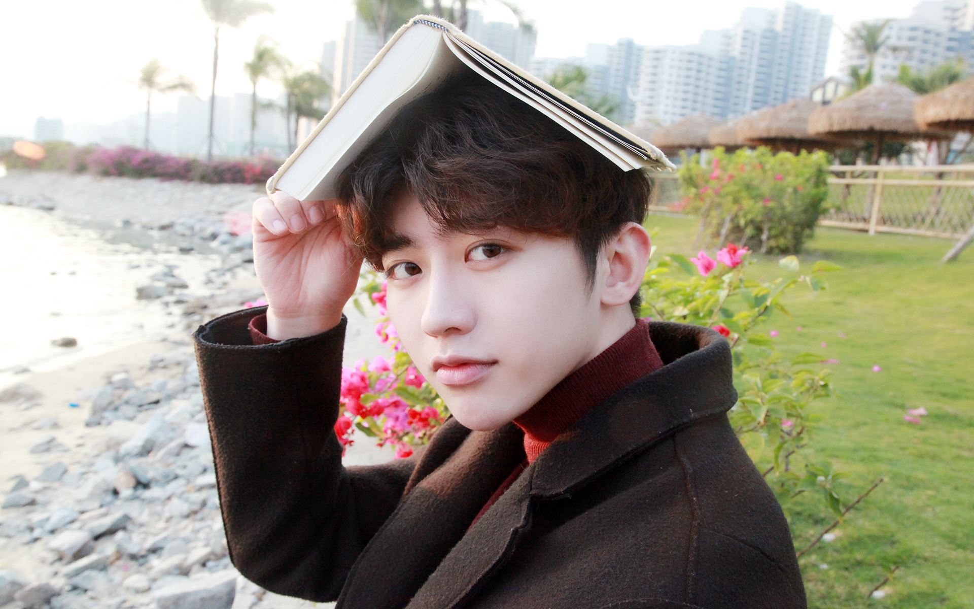 2020蔡徐坤深圳演唱会(时间+地点+票价)一览