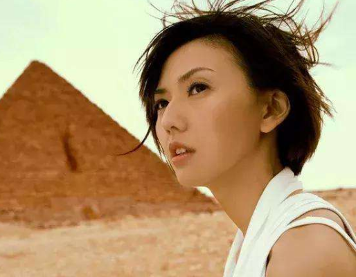 2022孙燕姿广州演唱会（时间、地点、票价）