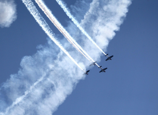 2022郑州航展(时间+地点+购票攻略) 2022郑州航展(时间+地点+购票攻略)