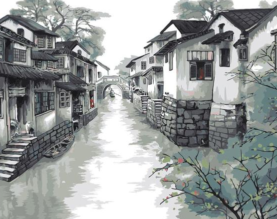 2022苏州草莓音乐节（时间、地点、购票方式）