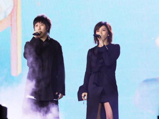 2022孙燕姿广州演唱会（时间、地点、票价）