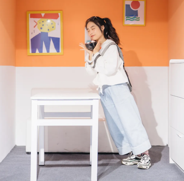 2020上海泡面博物馆（时间+地点+票价）