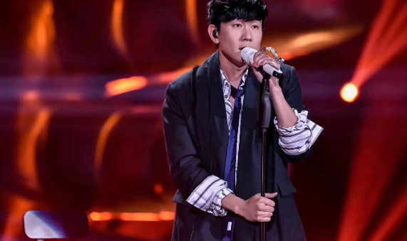 2020林俊杰宜昌演唱会（时间+地点+订票攻略）