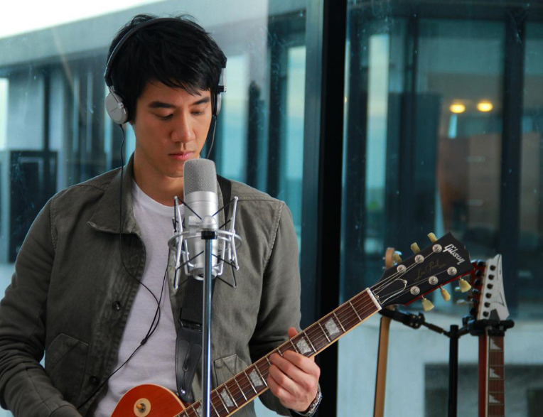 2020王力宏南宁演唱会（时间+地点+票价详情）