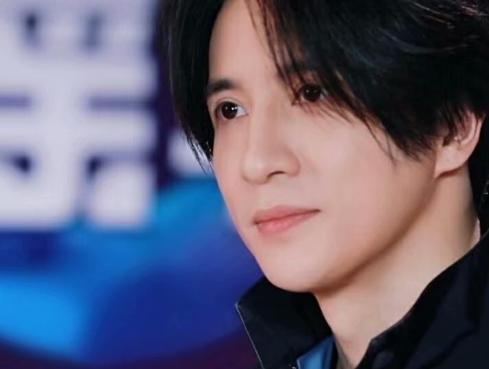 2023薛之谦上海演唱会时间、演出详情、购票入口