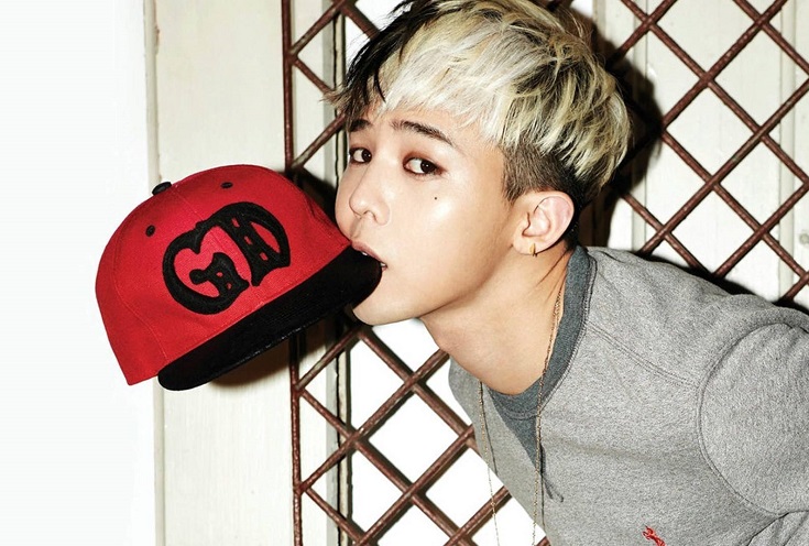 2020权志龙香港演唱会（时间+地点+门票价格+购票通道）