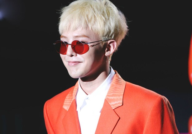 2020权志龙香港演唱会（时间+地点+门票价格+购票通道）