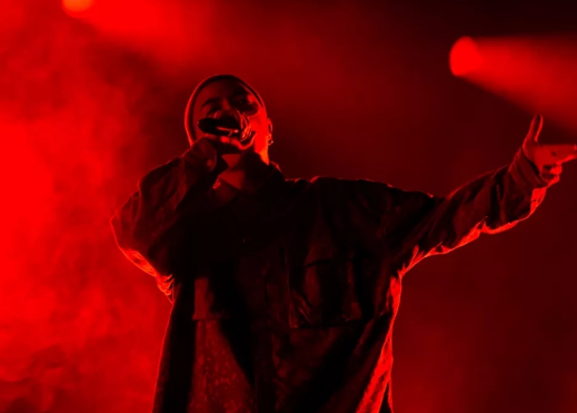 2023Jony J杭州演唱会门票价格及订票地址 2023Jony J杭州演唱会门票价格及订票地址