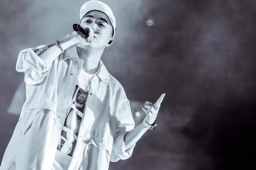 2023Jony J杭州演唱会门票价格及订票地址 2023Jony J杭州演唱会门票价格及订票地址