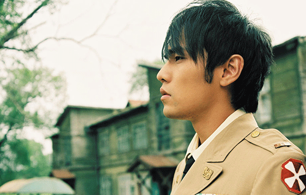 2020周杰伦常熟演唱会（时间+地点+票价详情）