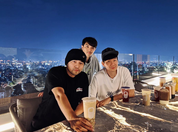 2020周杰伦常熟演唱会（时间+地点+票价详情）