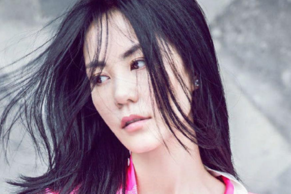 2022王菲北京演唱会(时间+地点+订票指南) 2022王菲北京演唱会(时间+地点+订票指南)