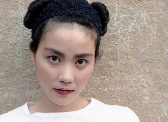 2022王菲北京演唱会(时间+地点+订票指南) 2022王菲北京演唱会(时间+地点+订票指南)