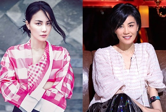 2022王菲北京演唱会(时间+地点+订票指南) 2022王菲北京演唱会(时间+地点+订票指南)