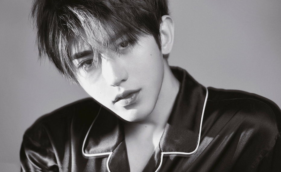 2020蔡徐坤上海演唱会（时间+地点+票价）