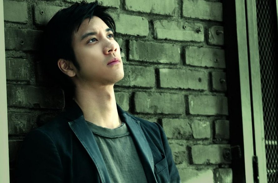 2020王力宏南宁演唱会（时间+地点+票价详情）