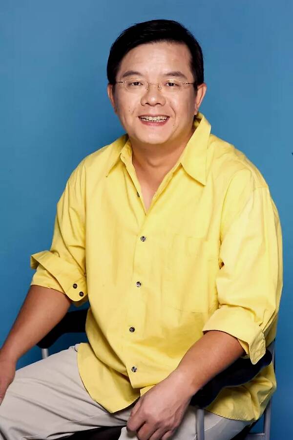 音乐剧爱呀我的妈泉州站2