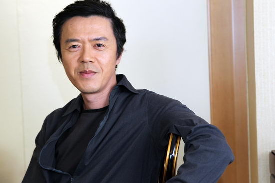 音乐剧爱呀我的妈泉州站3