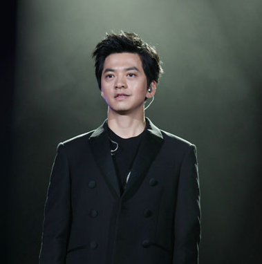 2023李健成都演唱会(时间、地点、票价) 2023李健成都演唱会(时间、地点、票价)