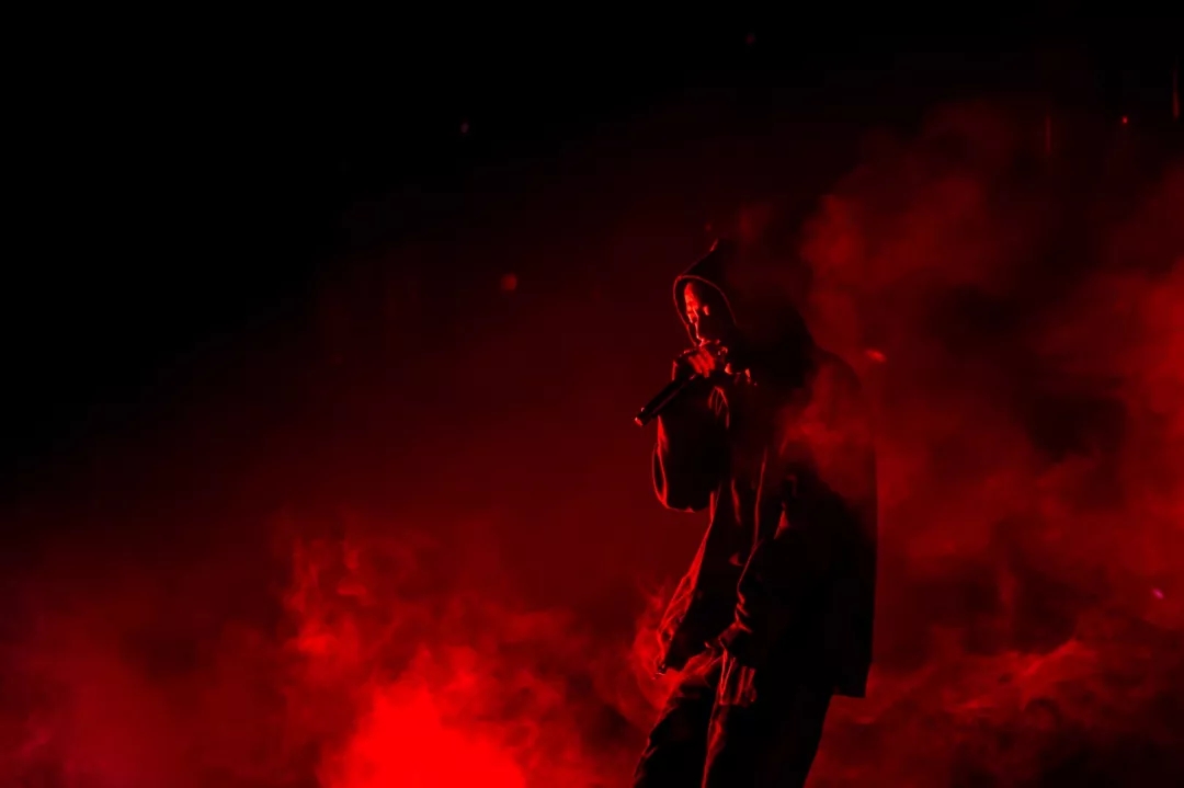 2023Jony J杭州演唱会门票在哪买？