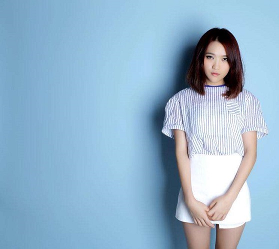 2020庄心妍惠州演唱会(门票价格、时间、购票地址)