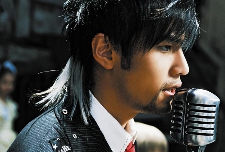 2020周杰伦常熟演唱会（时间、演出详情、门票信息）