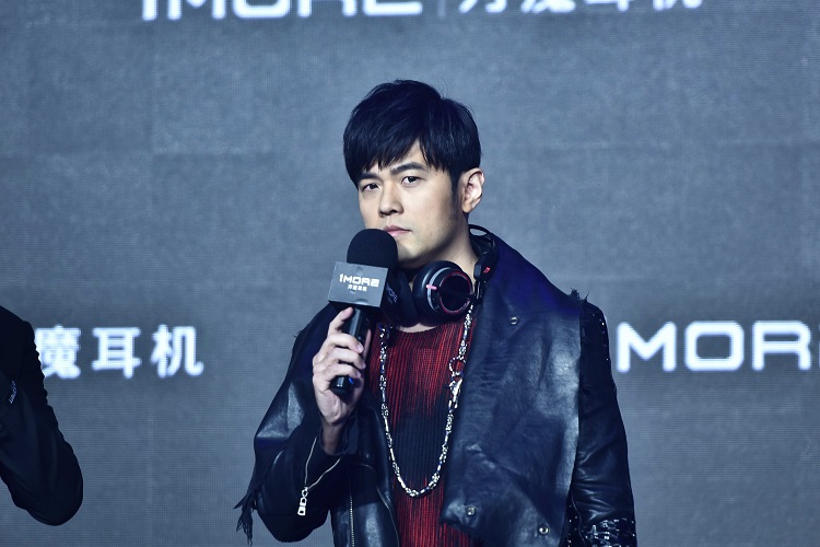 2020周杰伦常熟演唱会（时间、演出详情、门票信息）